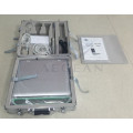 AG-BU007 electronic convex array hospital scanner pregnancy scanner ultrasound supplier